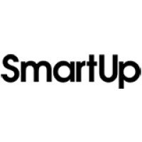 SMARTUP - שירותי משרד בשלט רחוק logo - Similar company to I'M On It | אני על זה - שירותי משרד לעסקים מבריקים