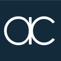 Acru logo - Similar company to Acru Solutions