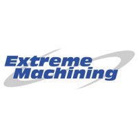 Extreme Machining LLC logo - Similar company to Russtech Engineering Co., Inc.