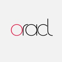 ORACL • A Next-Gen Creative Lab logo - Similar company to Bcu Network Indonesia