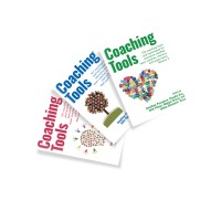 Coaching Tools (formerly WeCoachTools) logo - Similar company to Riseup Lifestyle Coaching Llc