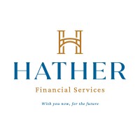 HATHER FINANCIAL SERVICES LIMITED logo - Similar company to Finaker Finance