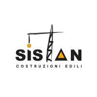 Sistan | Costruzioni Edili logo - Similar company to Santamaria | Finiture In Architettura