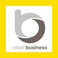 Retail Business - Hospitality Brokers logo - Similar company to Utmost Management