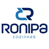 Móveis Ronipa logo - Similar company to Móveis Peroba