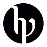 Hogrefe Editore logo - Similar company to Gruppo Orienta