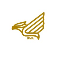 RomSite Marketing Agency logo - Similar company to Bellstar Media
