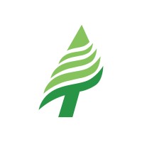 Tree Care Company logo - Similar company to Arborist