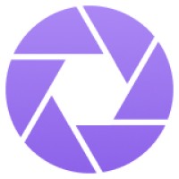 Sugesta logo - Similar company to Sugesta Llc