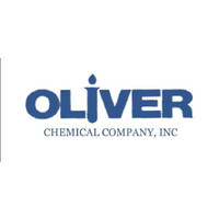 Oliver Chemical Company logo - Similar company to General Surfactants Inc.