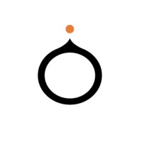 CoffeeMug logo - Similar company to Coffeemug Technology Solutions