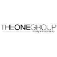 The One Group