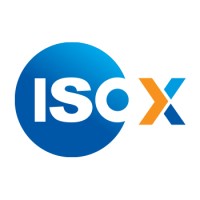 ISOX SA logo - Similar company to Msta