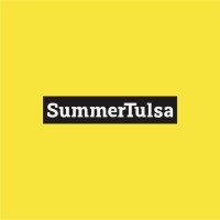 Summer Tulsa
