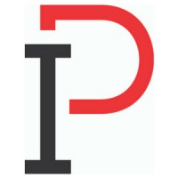 Phase Integration logo - Similar company to Nextlvl Learning Inc.