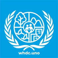 World Habitation & Development Council