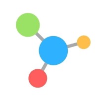 Nano LLC logo - Similar company to Source Code Llc