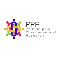 Philadelphia Pharmaceutical Research, LLC logo - Similar company to Smart Brain International