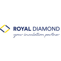 Royal Diamond