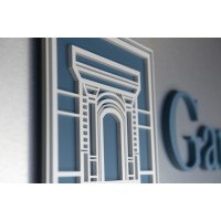 Garrison Point Capital logo - Similar company to Humphreys Group