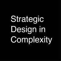 Master’s Program in Strategic Design in Complexity logo - Similar company to Rural Loop