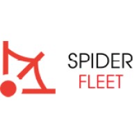 Spider Fleet ® - IoT Fleet Management logo - Similar company to Mystro