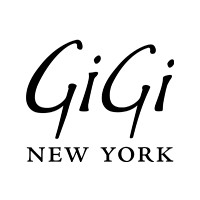 GiGi New York logo - Similar company to Senderkis