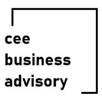 cee business advisory logo - Similar company to Dynacore