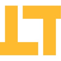LiveTec GmbH logo - Similar company to Balloni Event