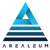 Arealeum logo - Similar company to Magic School