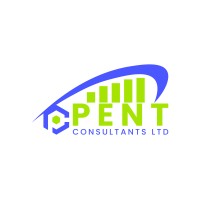 PENT Consultants Ltd logo - Similar company to 121 Digital Services