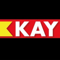 KAY Digital Hub logo - Similar company to Kay Digital