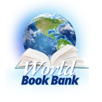 World Book Bank logo - Similar company to Mentorhope Publishing