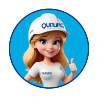 Patricia Tanferi - Qualific. Consultoria logo - Similar company to Manutbr Consultoria E Auditoria Em Gestão De Ativos, Gestão De Riscos Gestão De Energia E Hídrica
