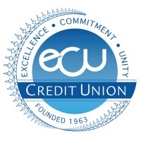 ECU Credit Union
