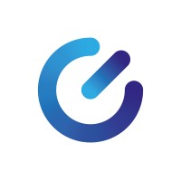 IT Central (Scotland) Ltd logo - Similar company to Webstays