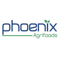 Phoenix Agrifoods logo - Similar company to Lamonte Group