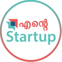 Ente Startup logo - Similar company to Narjeesh Abdul Khadar