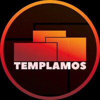 TEMPLAMOS S.A.S logo - Similar company to Axxecol S.A.S