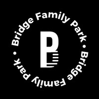 Park Bridge Family logo - Similar company to Profitplus Company