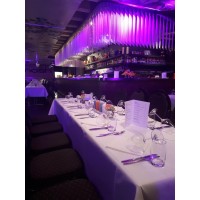 Mash Event GmbH