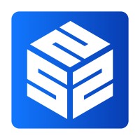 Sathuram Software Services OPC Pvt Ltd logo - Similar company to Nessa