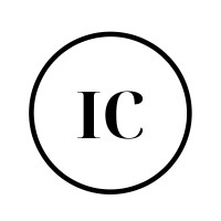Ismael Cerfonteyn Attorneys Inc. logo - Similar company to Evolate Real Estate