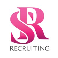 SR Recruiting logo - Similar company to Solution47