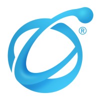 Dupack Express logo - Similar company to Great Engineering