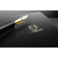 UL Consultancy Group logo - Similar company to Texas Uka