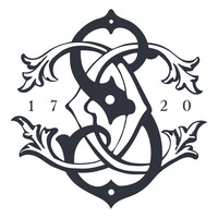 Stewart Christie & Co. logo - Similar company to Author Interiors
