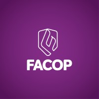 Faculdade do Centro Oeste Paulista logo - Similar company to Facop