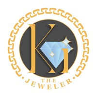 Ki The Jeweler logo - Similar company to M. A. Mazzarese - Private Jeweler