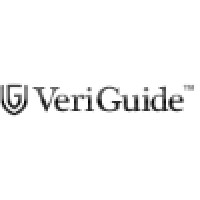 Veriguide